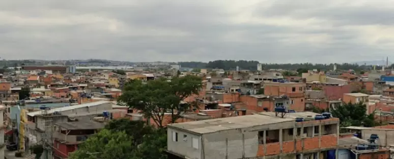Suspeitos de estupro coletivo contra crianças em SP demonstram “insensibilidade e sadismo”, diz delegado