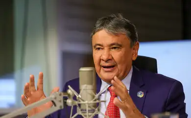 Bolsa Família retirou 5,1 milhões de famílias da pobreza, diz ministro