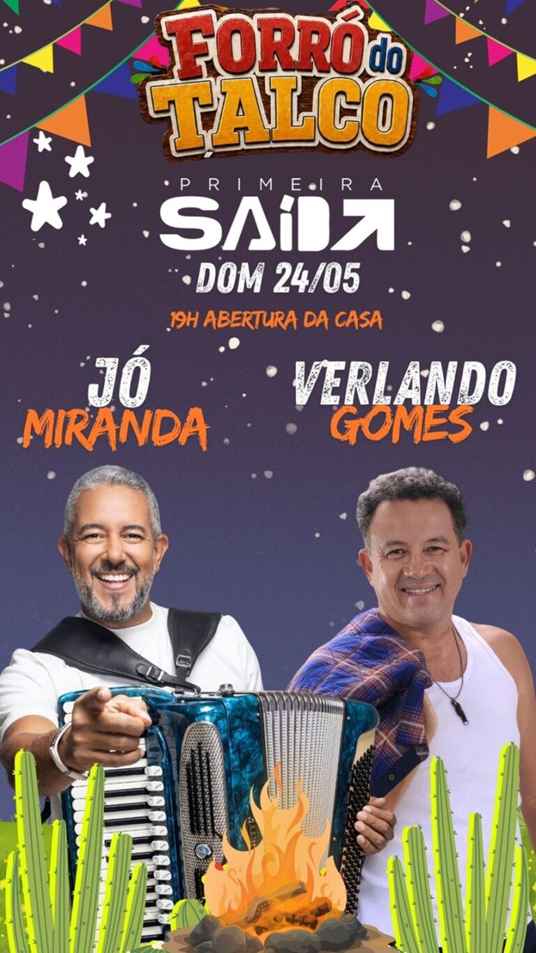Card Forro do Talco 240501