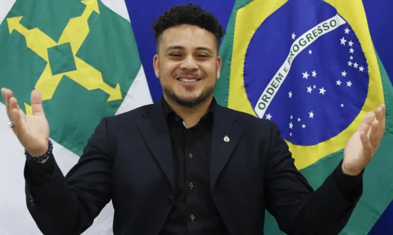 Carlos