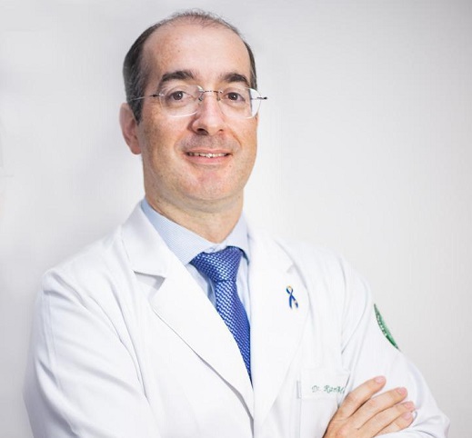 Casos de doenças intestinais crônicas avançam e acendem alerta no Maio Roxo
