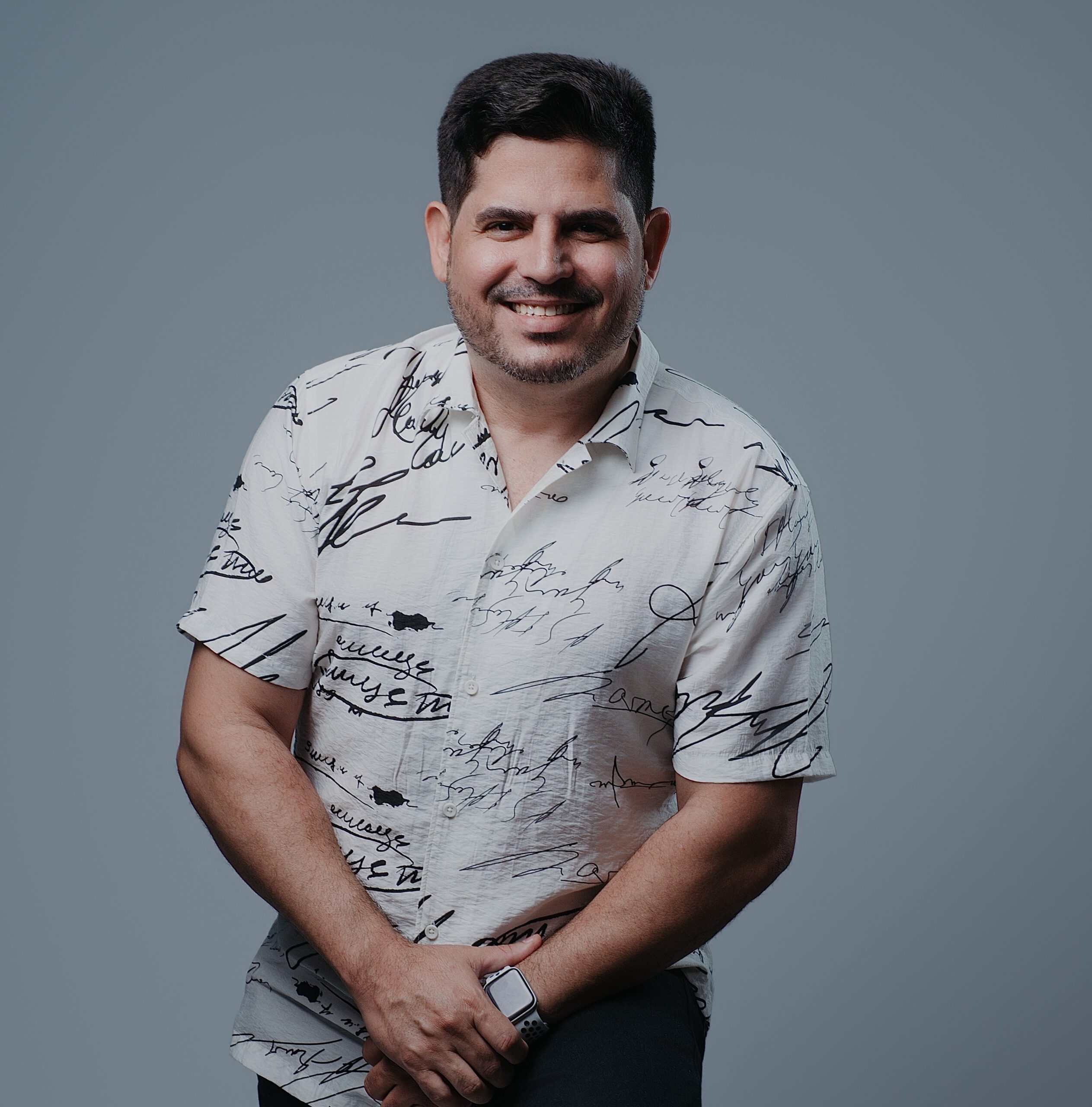 Boulevard Camaçari entra em clima junino com edição especial do Varanda Sound