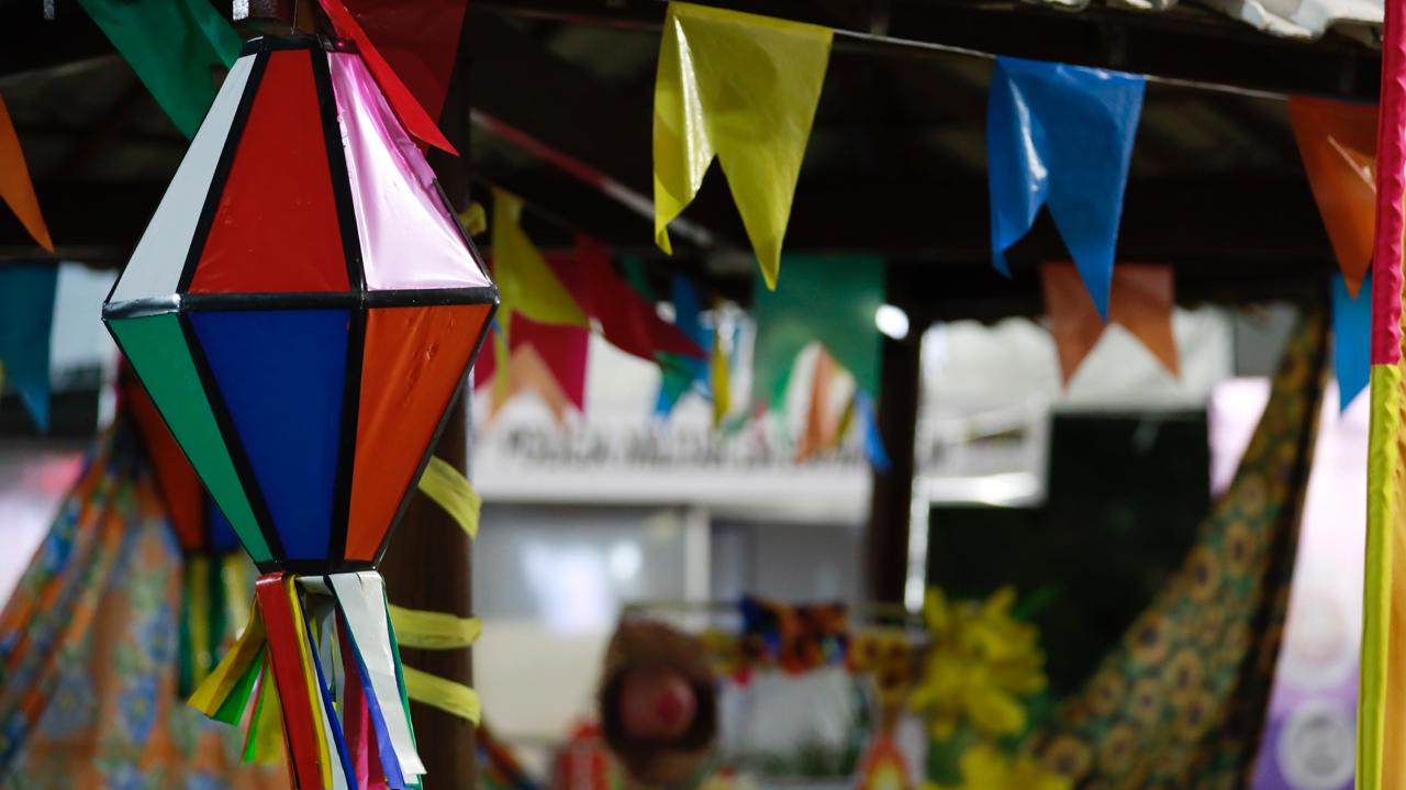São João da Bahia 2026 terá festejos juninos em mais de 280 municípios