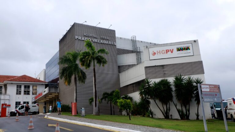 Fotos Feijão AlmeidaGOVBA (2) (1)