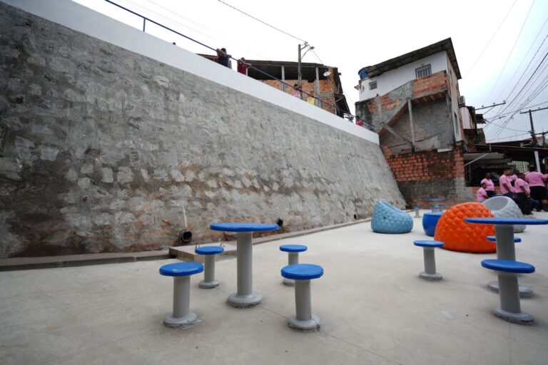 Inauguração_Encosta_Área_de_Lazer_Periperi__Fotos__Betto_Jr__Secom_PMS (1)