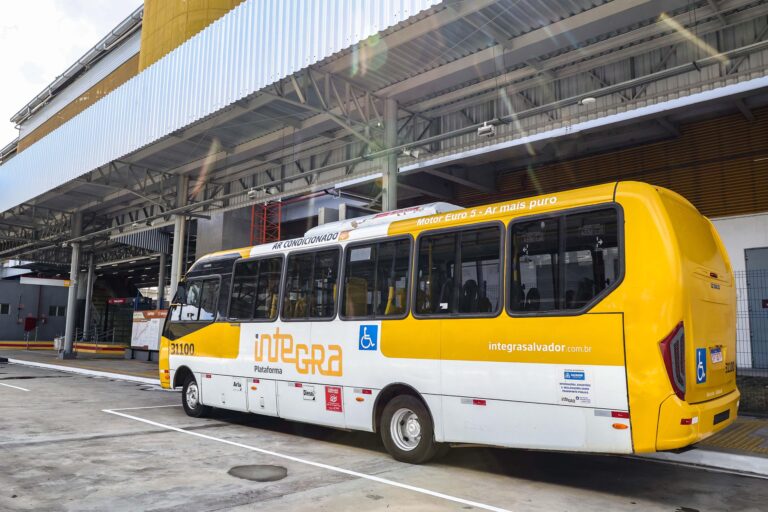 Linha-de-onibus-para-o-terminal-campinas-de-Piraja_Fot-Bruno-Concha_Secom-4