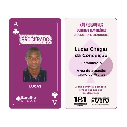 Lucas