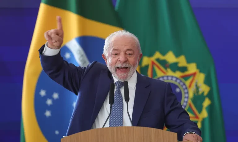 Lula