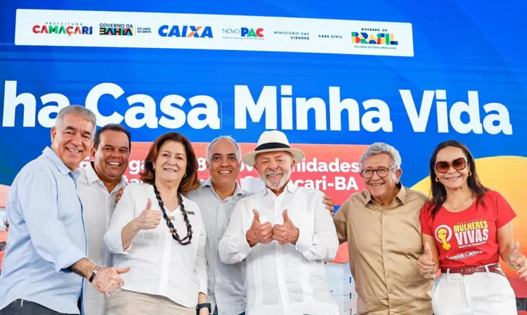 Lula