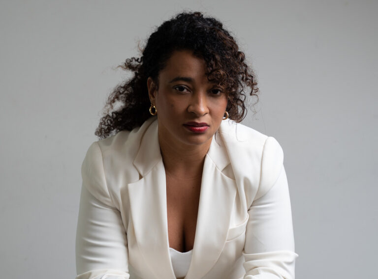 Mônica Mota - Foto Patrícia Vasconcelos (2)