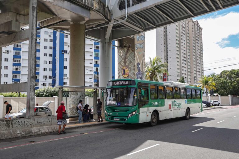 Novas-Linhas-de-Onibus_Trobogy-CanabravaFot-Bruno-Concha_Secom_Pms-5