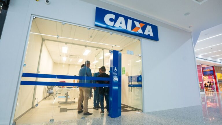 Segov_Cobertura_inauguracao agencia Caixa Economica Federal_Vila Abrantes__Foto_Rafael Kuster_18