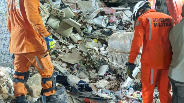 bombeiros-realizam-resgate