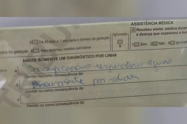cert