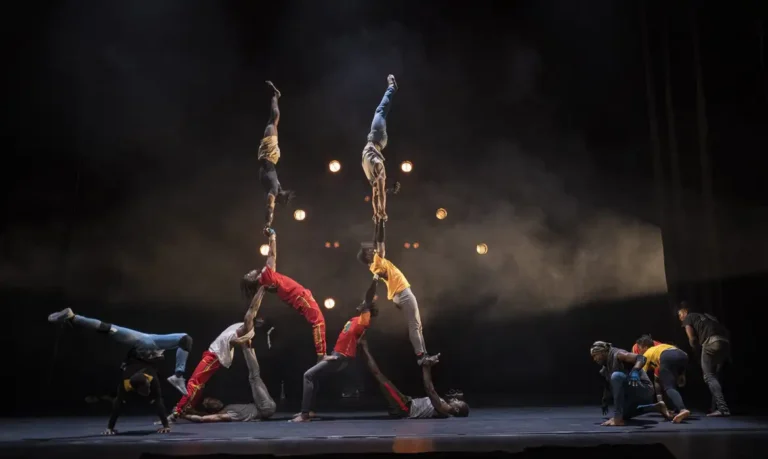 circo