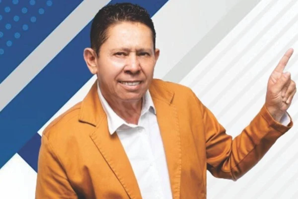 cizinho-moto-taxi-foi-morto-a-tiros-3246575-article