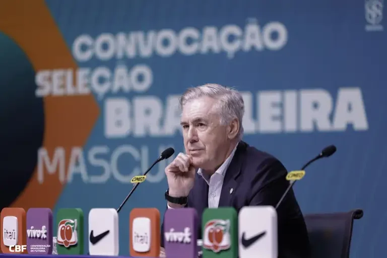 convocacao_ultima_selecao_2025
