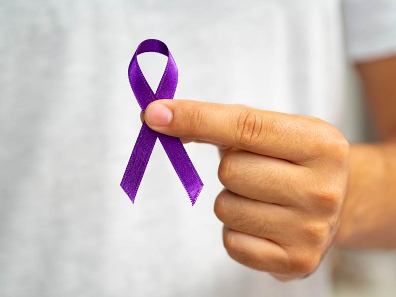Maio Roxo reforça importância do diagnóstico precoce das Doenças Inflamatórias Intestinais