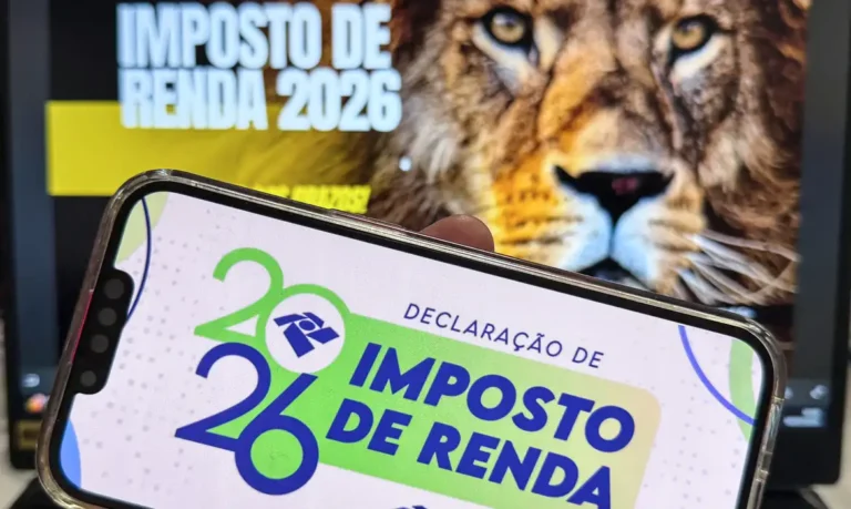 imposto