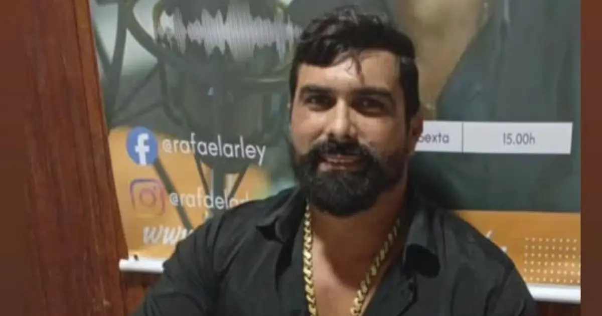 Ilhéus: pastor é encontrado morto dentro de apartamento