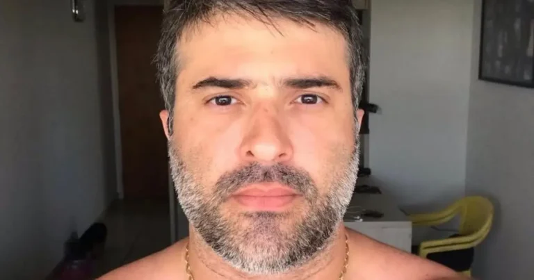morto