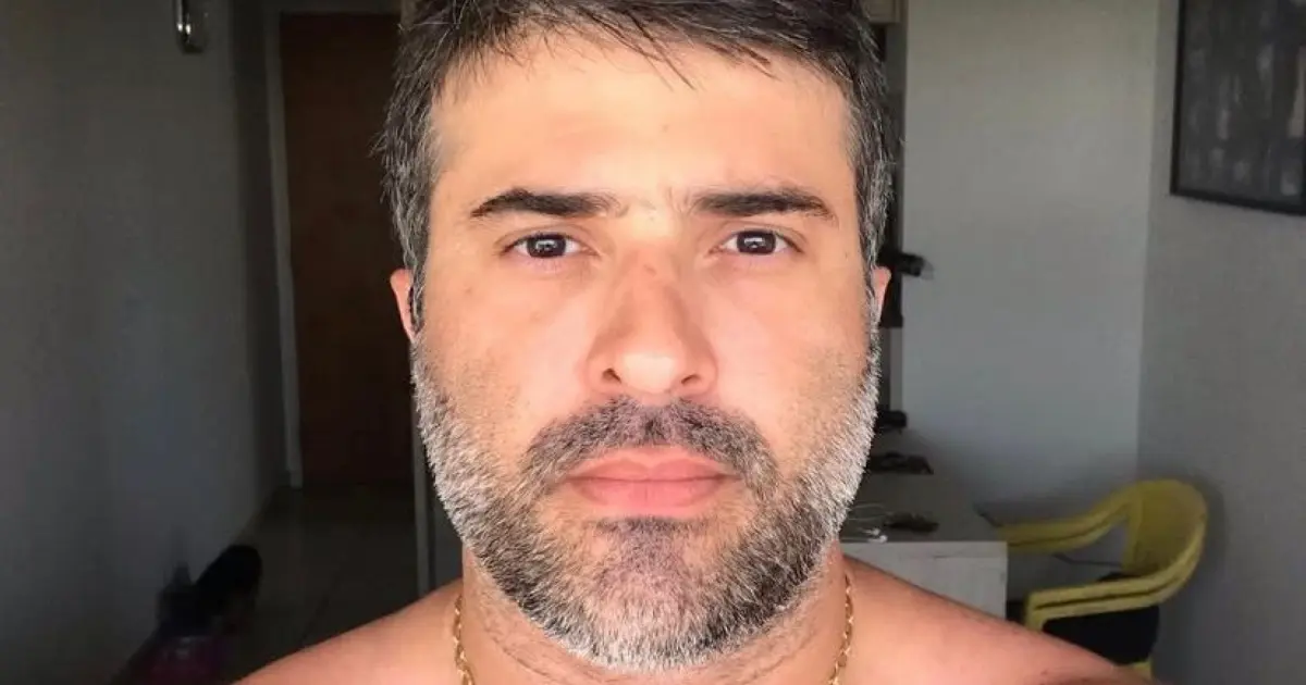 Morre piloto de helicóptero da polícia baleado na testa por fuzil no RJ
