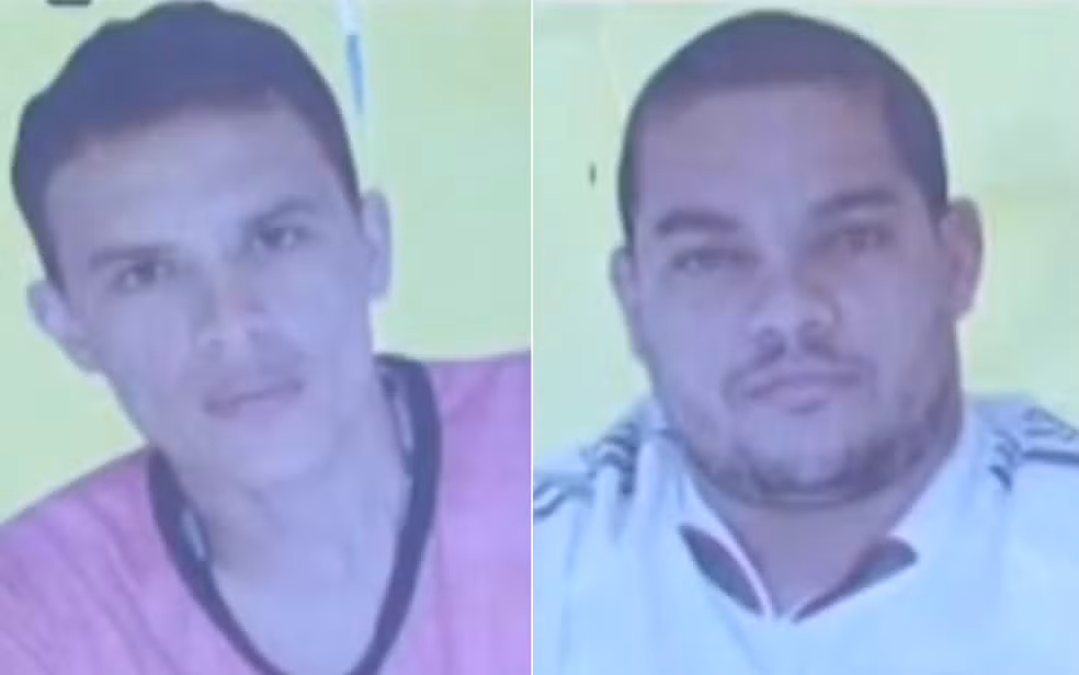 Porto Seguro: policiais militares são condenados a 38 anos de prisão por matarem professores