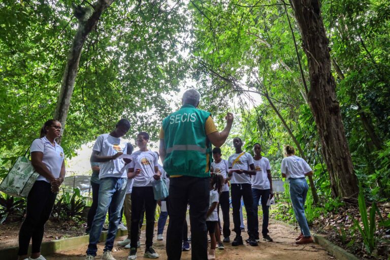 26_01_2026_Dia Mundial da educacao ambiental_Fot Bruno Concha_Secom_Pms (7)