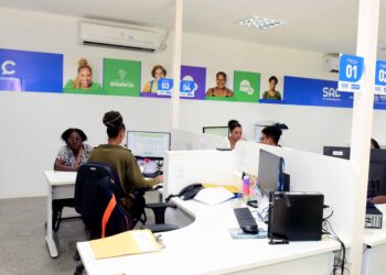 SAC do Empreendedor completa quatro anos com mais de 53 mil serviços realizados