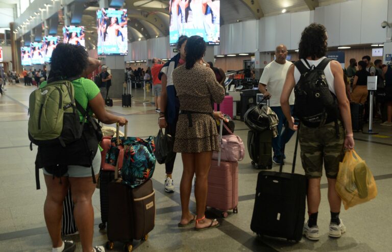 _Aeroporto_Fotos_Otvio_Santos_SECOM_PMS-19