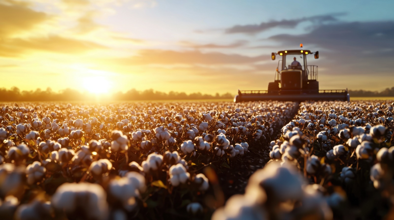 Seagri homenageia produtores e lideranças da agropecuária baiana no primeiro dia da Bahia Farm Show