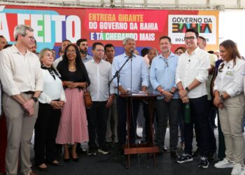 Radioterapia passa a integrar atendimento do Hospital do Oeste e amplia assistência oncológica na região