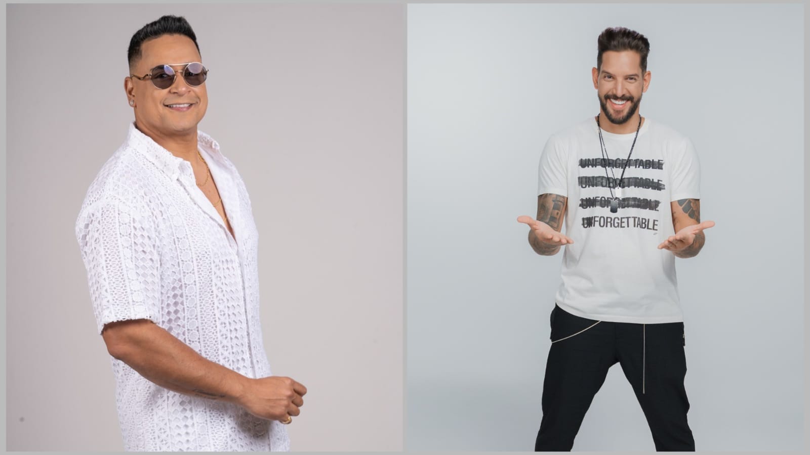 Bloco Beleza Rara estreia no Fortal 2026 com Banda EVA e Xanddy Harmonia