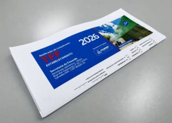 Contribuintes de Salvador têm até terça-feira (30) para quitar cota única ou 1ª parcela da TFF e do ISS Autônomo
