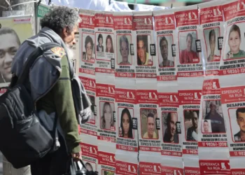 Governo e CNJ lançam guia para fortalecer política de busca de pessoas