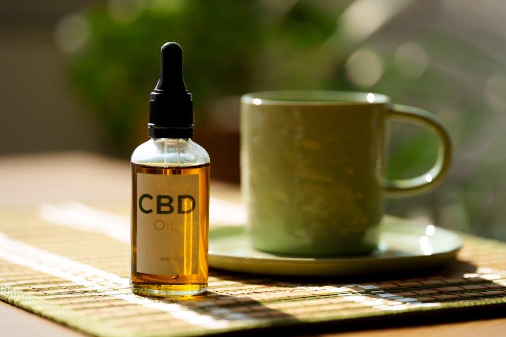 Uso da Cannabis Medicinal promove redução de efeitos colaterais e melhora da qualidade de vida para pacientes em tratamento de câncer