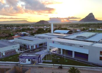 Governo anuncia investimentos de mais de R$ 211 milhões na Educação de 47 municípios