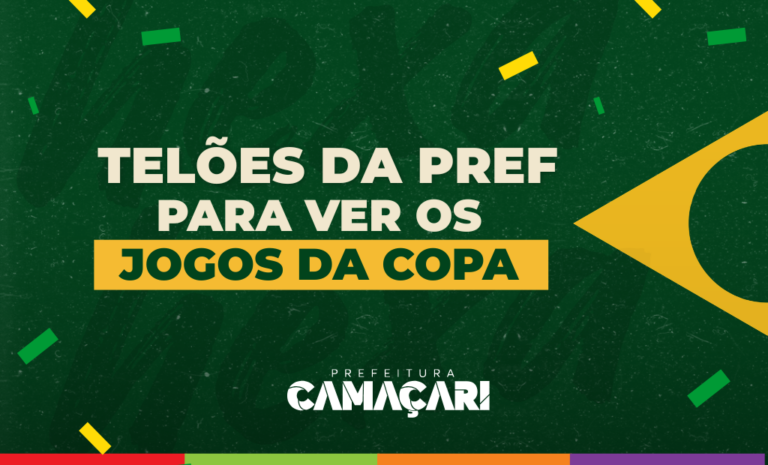 Coordenação-de-Eventos-Telão-da-Copa-Divulgação
