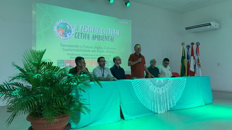 Crédito Gabriel Gonçalves ASCOM NTE 24 (3)