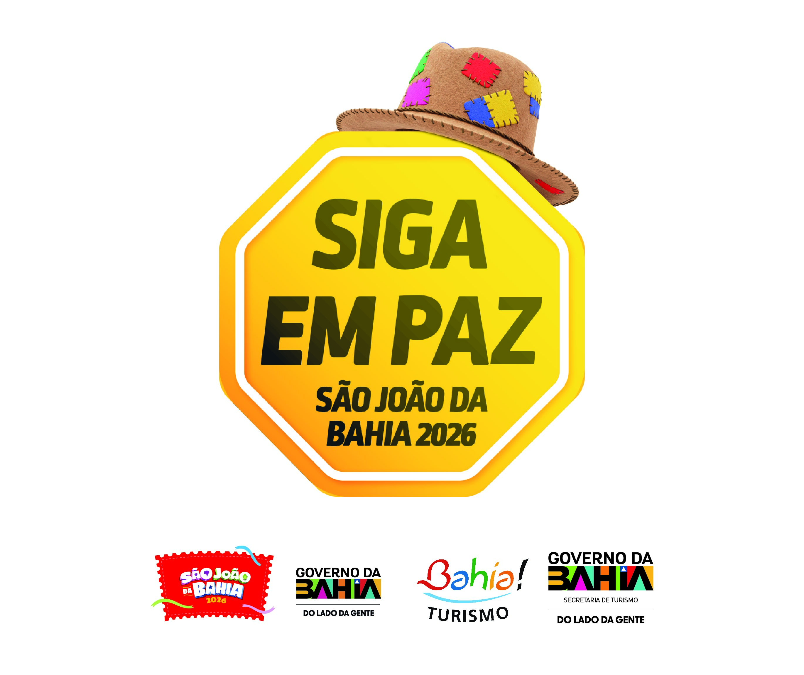 Operação especial na Linha Verde promove turismo e segurança durante o São João 2026