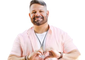 Danniel Vieira embala São João com sequência de shows pelo interior do estado