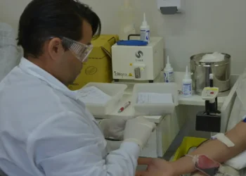 Sintomas da doença falciforme vão além da anemia; saiba mais