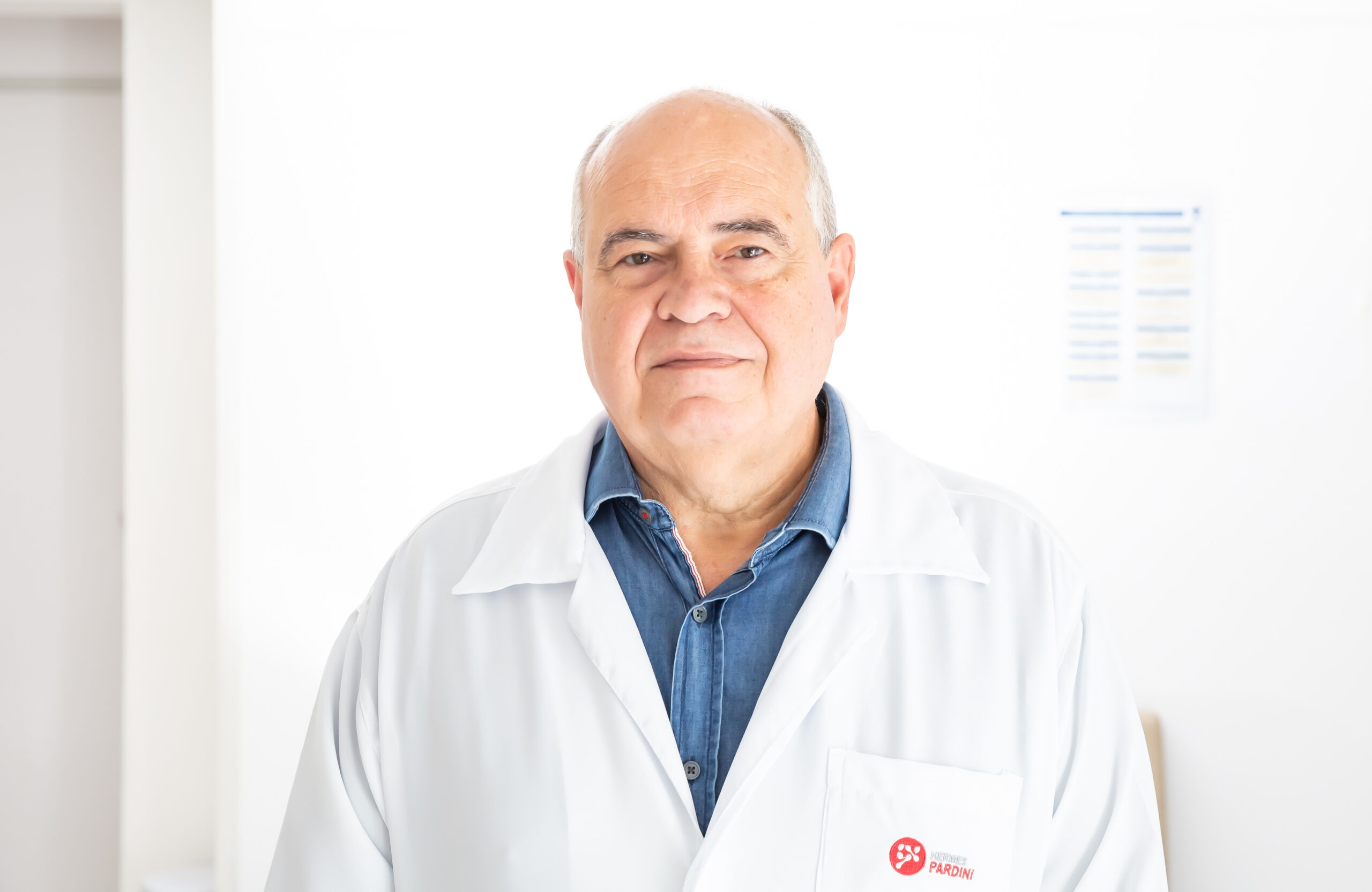 Vacina contra gripe precisa ser tomada todos os anos?