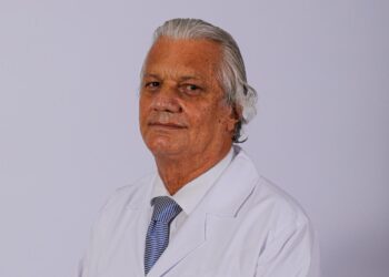 Doenças respiratórias devem aumentar com queda da temperatura no Outono/Inverno