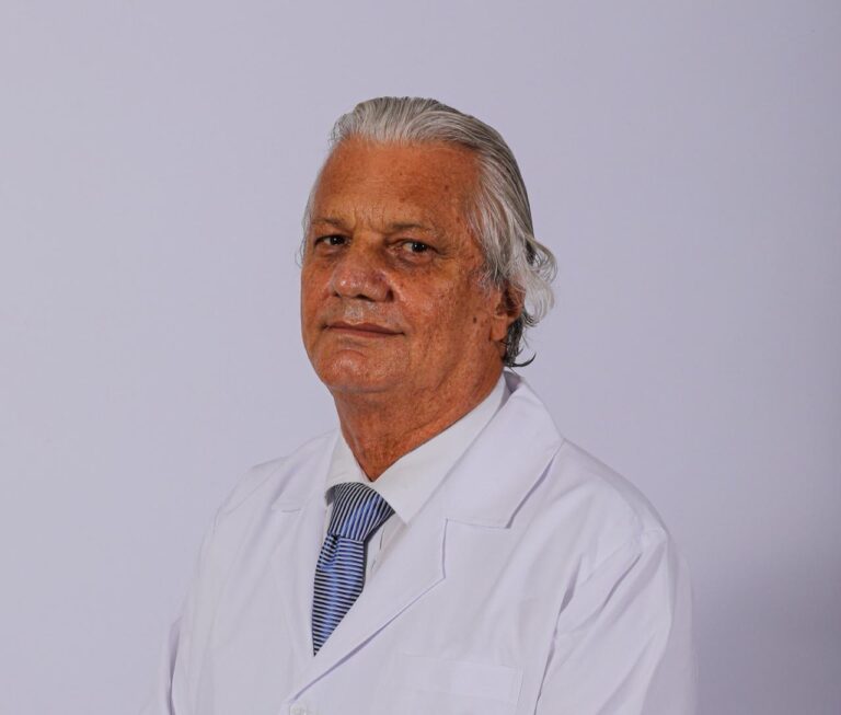 Dr