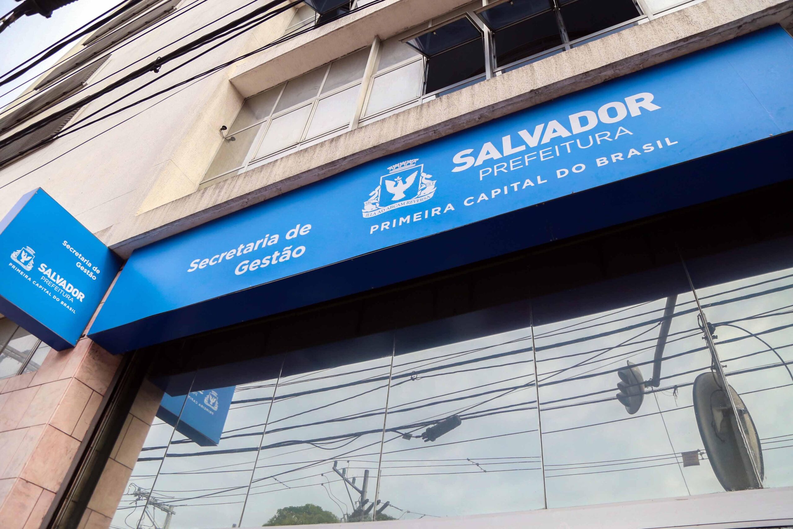 Semge compartilha inteligência em gestão pública em congresso nacional em Salvador
