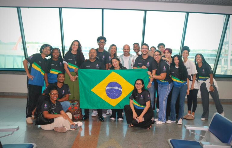 Foto Caique da Conceição (2)