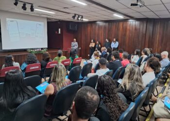 Formação qualifica servidores e fortalece gestão de recursos na Educação da Bahia