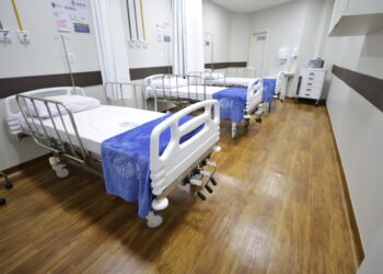 Entregas em Itabuna ampliam assistência à saúde no Sul da Bahia