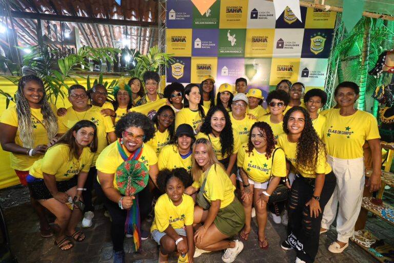 Fotos Matheus Veríssimo e Victor PataxóSepromi (4)